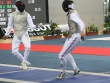 porec-2013-kad-vb-452.1369051296.jpg