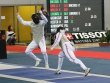 porec-2013-kad-vb-453.1369051282.jpg