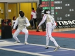 porec-2013-kad-vb-454.1369051268.jpg