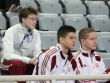 porec-2013-kad-vb-456.1369051242.jpg