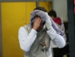 porec-2013-kad-vb-458.1369051217.jpg