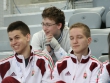 porec-2013-kad-vb-465.1369051130.jpg