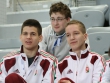 porec-2013-kad-vb-466.1369051117.jpg