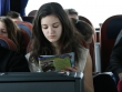porec-2013-kad-vb-47.1369056513.jpg