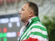 porec-2013-kad-vb-470.1369051068.jpg