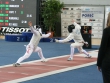 porec-2013-kad-vb-472.1369051044.jpg