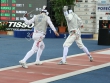 porec-2013-kad-vb-474.1369051018.jpg