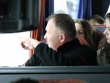 porec-2013-kad-vb-48.1369056498.jpg