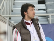 porec-2013-kad-vb-481.1369050941.jpg