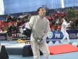 porec-2013-kad-vb-482.1369050928.jpg