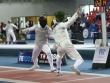 porec-2013-kad-vb-485.1369050891.jpg