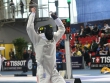 porec-2013-kad-vb-486.1369050878.jpg
