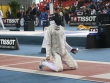 porec-2013-kad-vb-487.1369050866.jpg