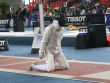 porec-2013-kad-vb-488.1369050854.jpg