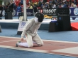porec-2013-kad-vb-489.1369050840.jpg