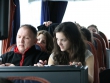 porec-2013-kad-vb-49.1369056482.jpg
