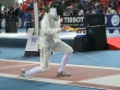 porec-2013-kad-vb-490.1369050827.jpg