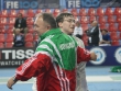 porec-2013-kad-vb-491.1369050814.jpg