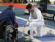 porec-2013-kad-vb-495.1369050764.jpg