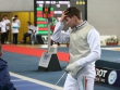 porec-2013-kad-vb-496.1369050751.jpg