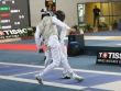 porec-2013-kad-vb-498.1369050726.jpg