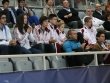 porec-2013-kad-vb-499.1369050713.jpg