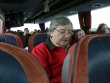 porec-2013-kad-vb-5.1369056911.jpg