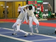 porec-2013-kad-vb-501.1369050686.jpg