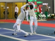 porec-2013-kad-vb-502.1369050673.jpg