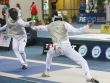 porec-2013-kad-vb-503.1369050661.jpg