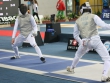 porec-2013-kad-vb-504.1369050647.jpg