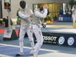 porec-2013-kad-vb-505.1369050634.jpg