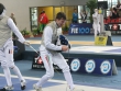 porec-2013-kad-vb-506.1369050621.jpg