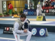 porec-2013-kad-vb-507.1369050609.jpg
