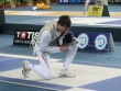 porec-2013-kad-vb-508.1369050595.jpg