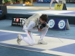 porec-2013-kad-vb-509.1369050583.jpg
