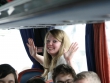 porec-2013-kad-vb-51.1369056470.jpg
