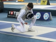 porec-2013-kad-vb-510.1369050570.jpg