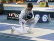 porec-2013-kad-vb-511.1369050557.jpg