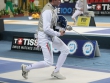 porec-2013-kad-vb-512.1369050545.jpg