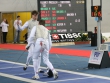 porec-2013-kad-vb-513.1369050533.jpg