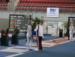 porec-2013-kad-vb-524.1369050441.jpg