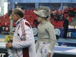 porec-2013-kad-vb-525.1369050426.jpg