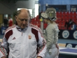 porec-2013-kad-vb-526.1369050413.jpg