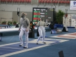 porec-2013-kad-vb-527.1369050400.jpg