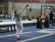 porec-2013-kad-vb-528.1369050386.jpg