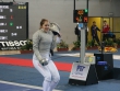 porec-2013-kad-vb-529.1369050373.jpg
