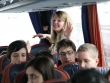 porec-2013-kad-vb-53.1369056458.jpg
