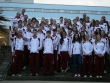 porec-2013-kad-vb-533.1369050321.jpg