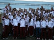 porec-2013-kad-vb-534.1369050308.jpg